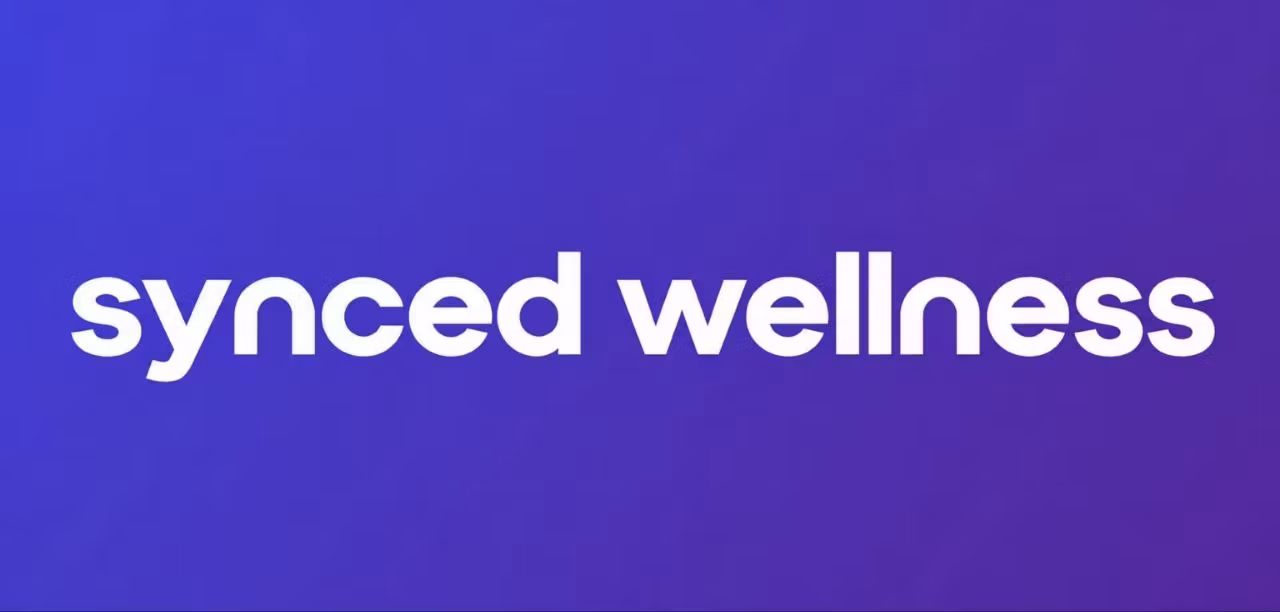 Synced Wellness