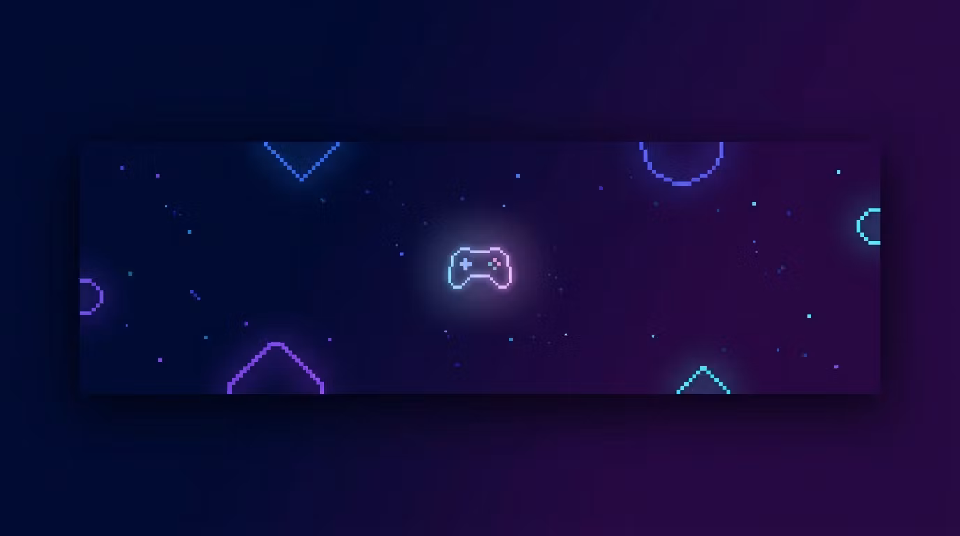 Pixel Press