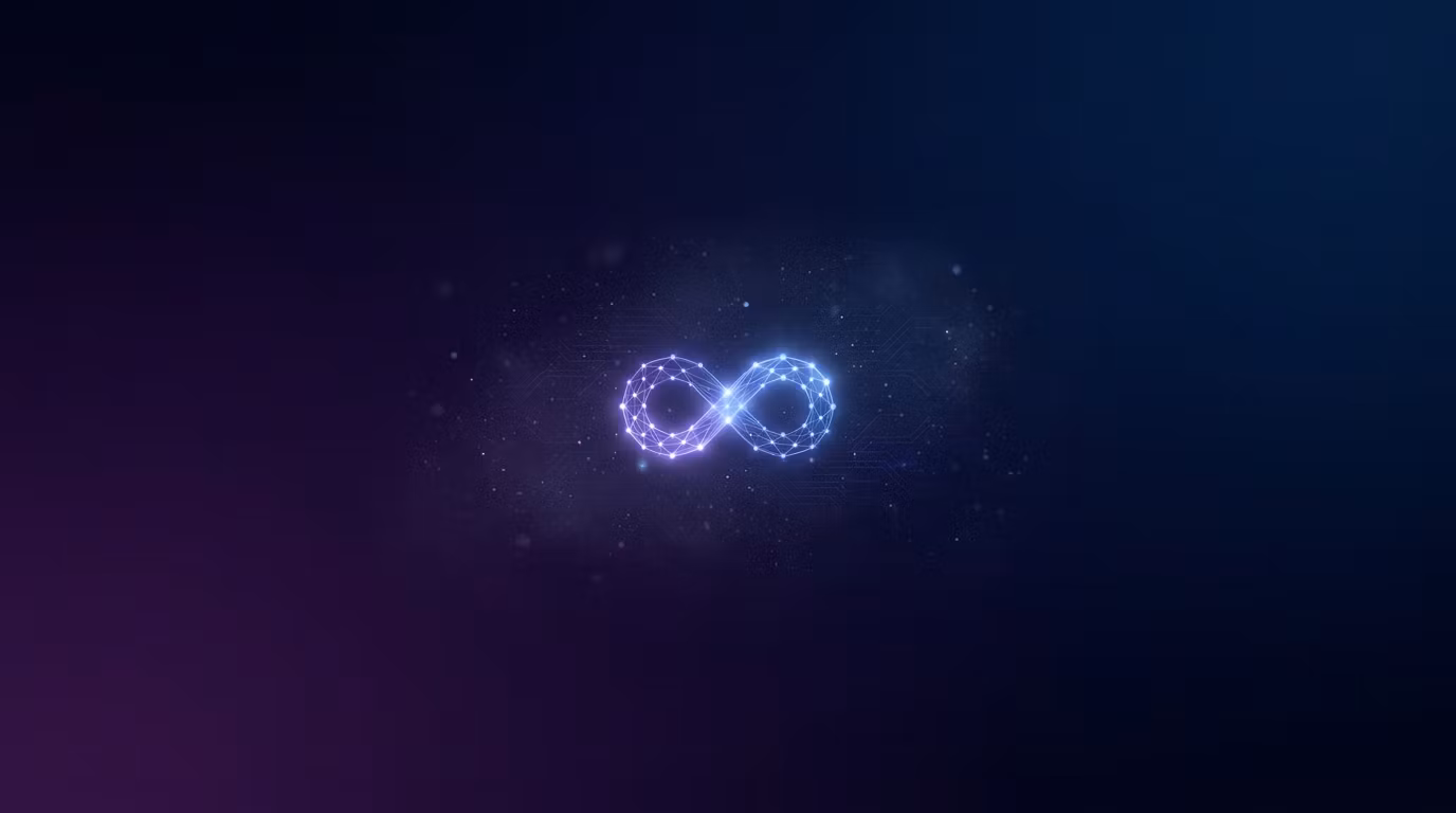 Prompt Vault Pro