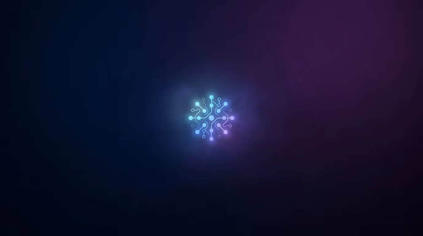 PromptVault