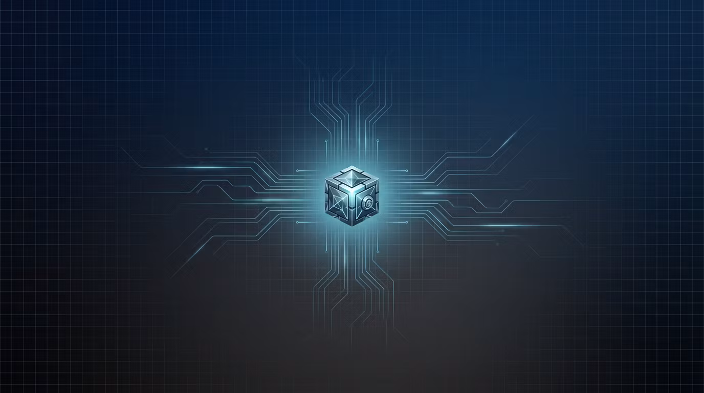 The Prompt Bundle