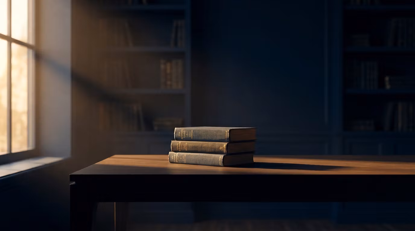 MindShift Books