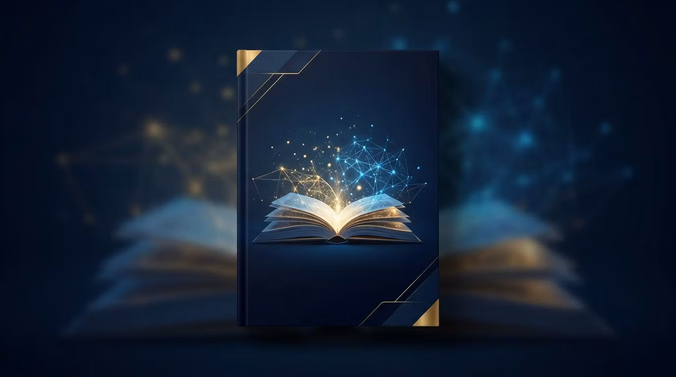 The MindShift Library