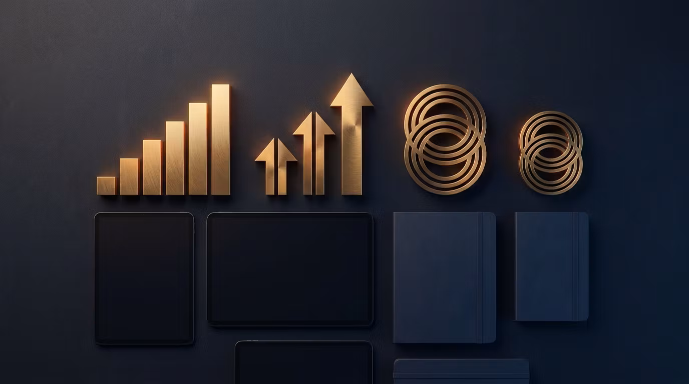 The Core billionaires Mindset 