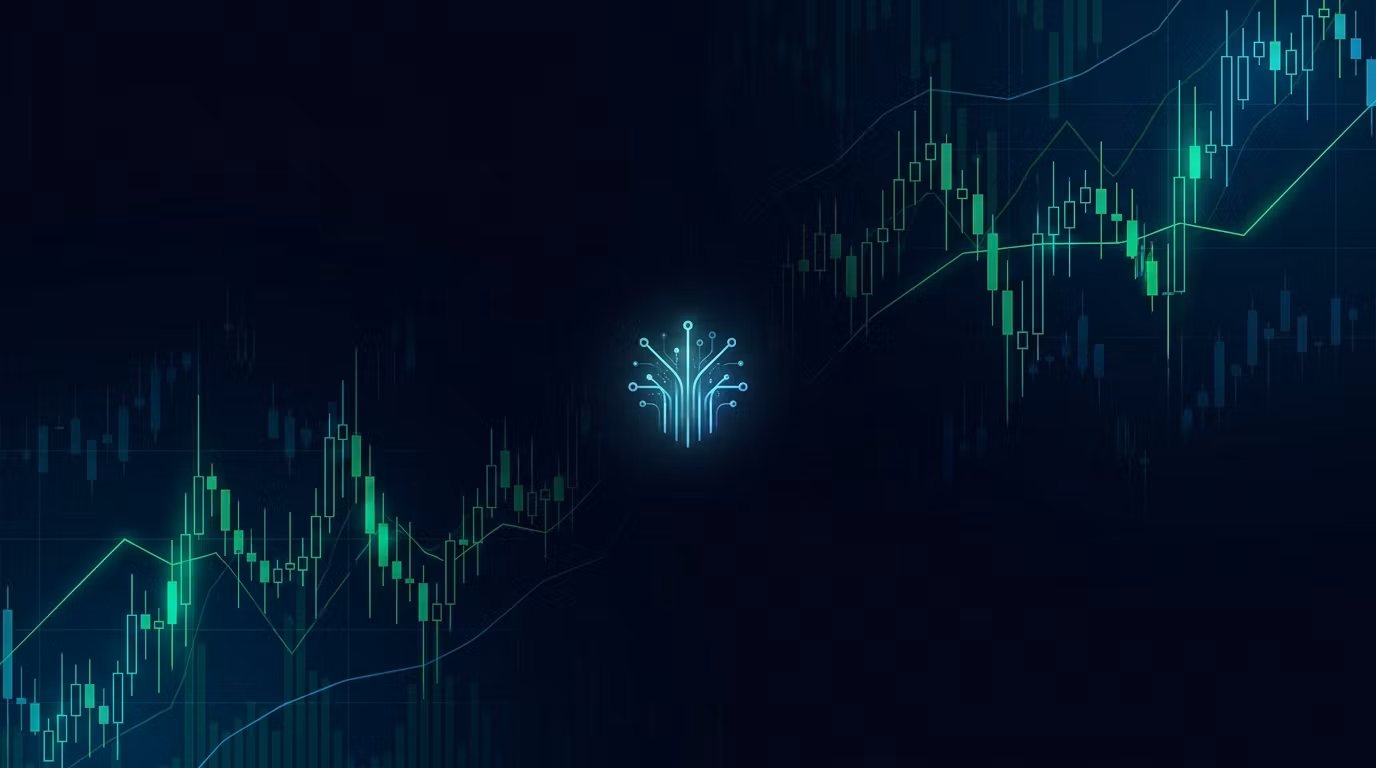 CertainPayout