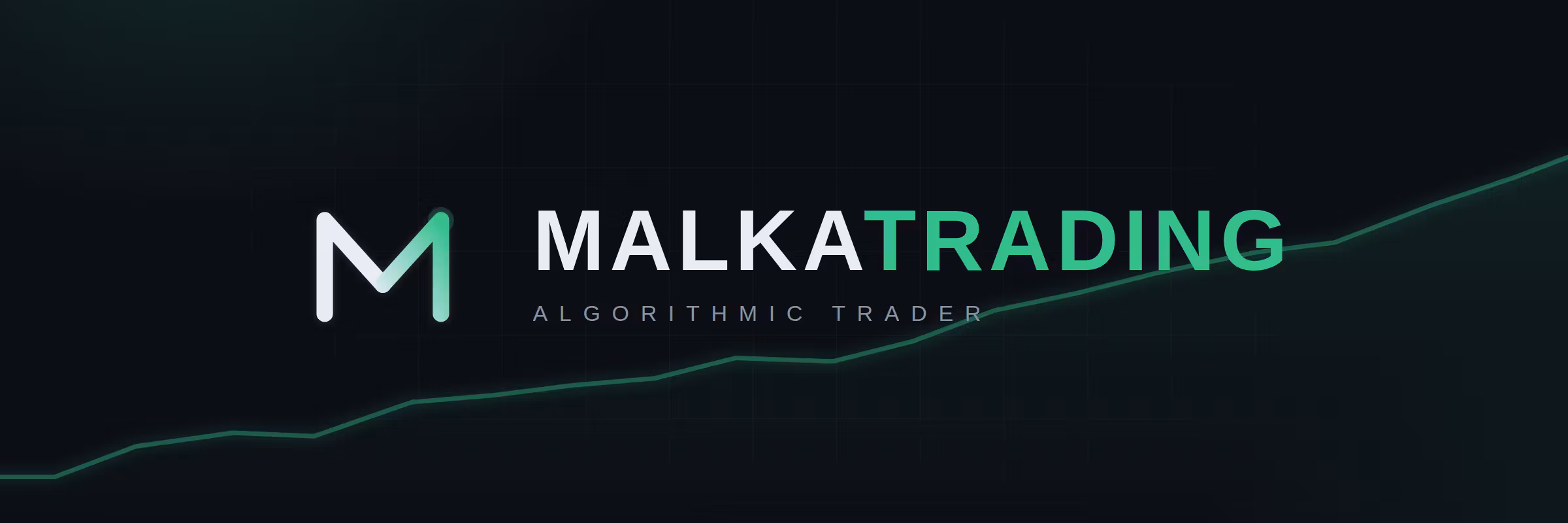 MalkaTrading