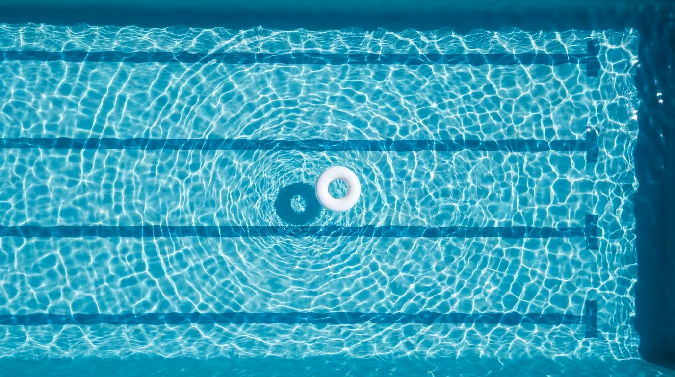 AquaJourney