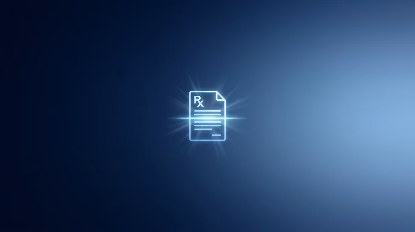 RxReader