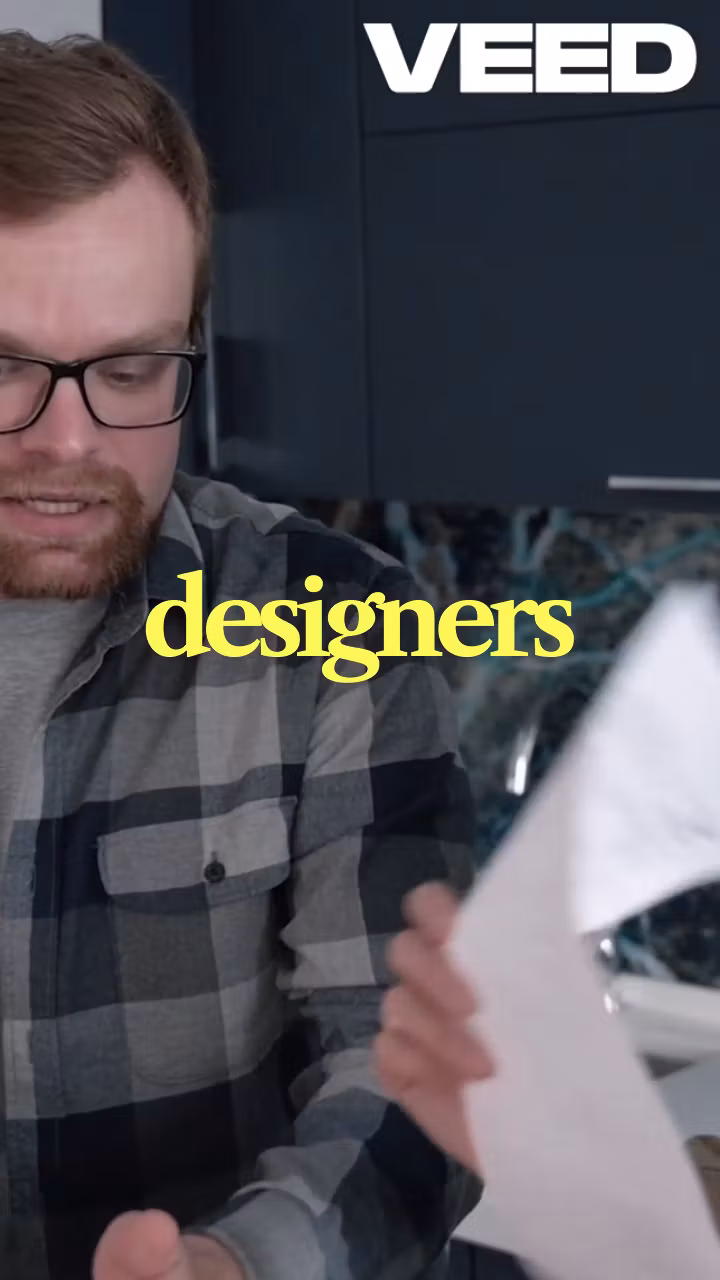 Canva kickstart Guide