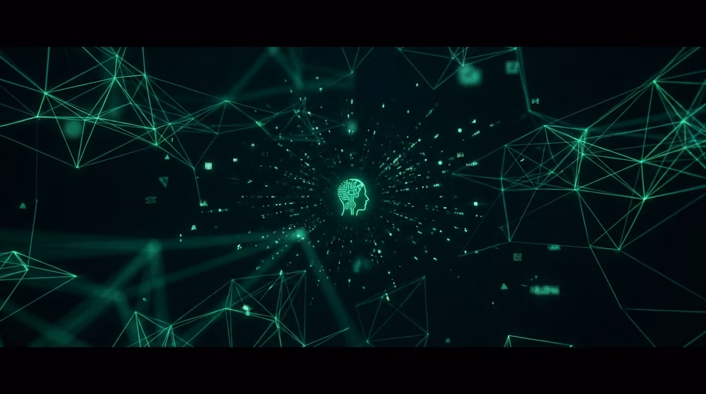 PropCortex