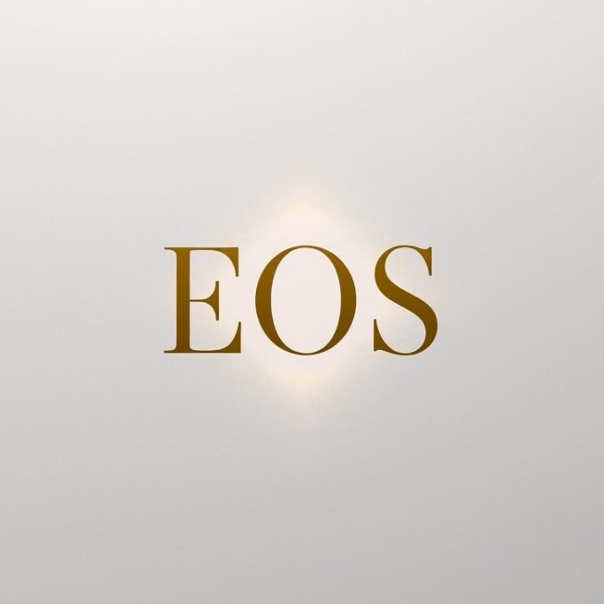 eos