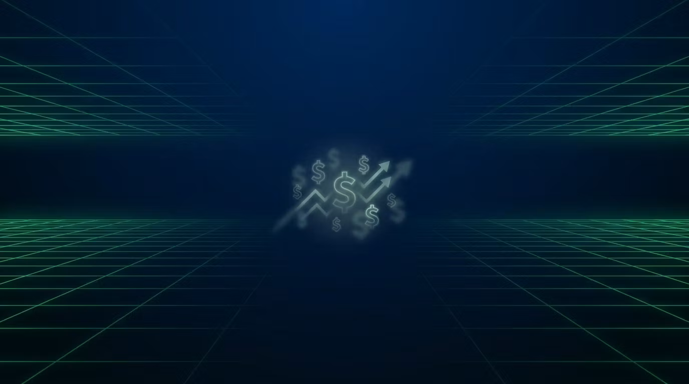 Ingresos Digitales