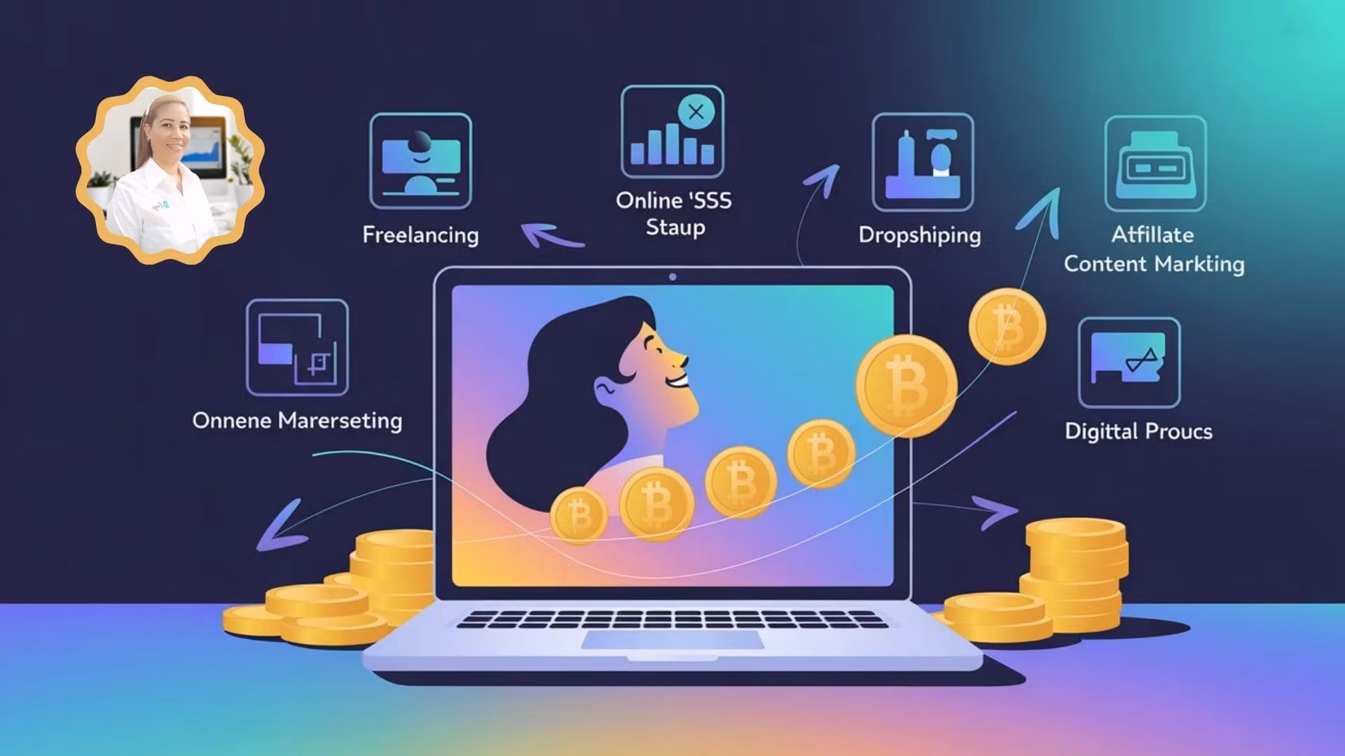 Money Lab