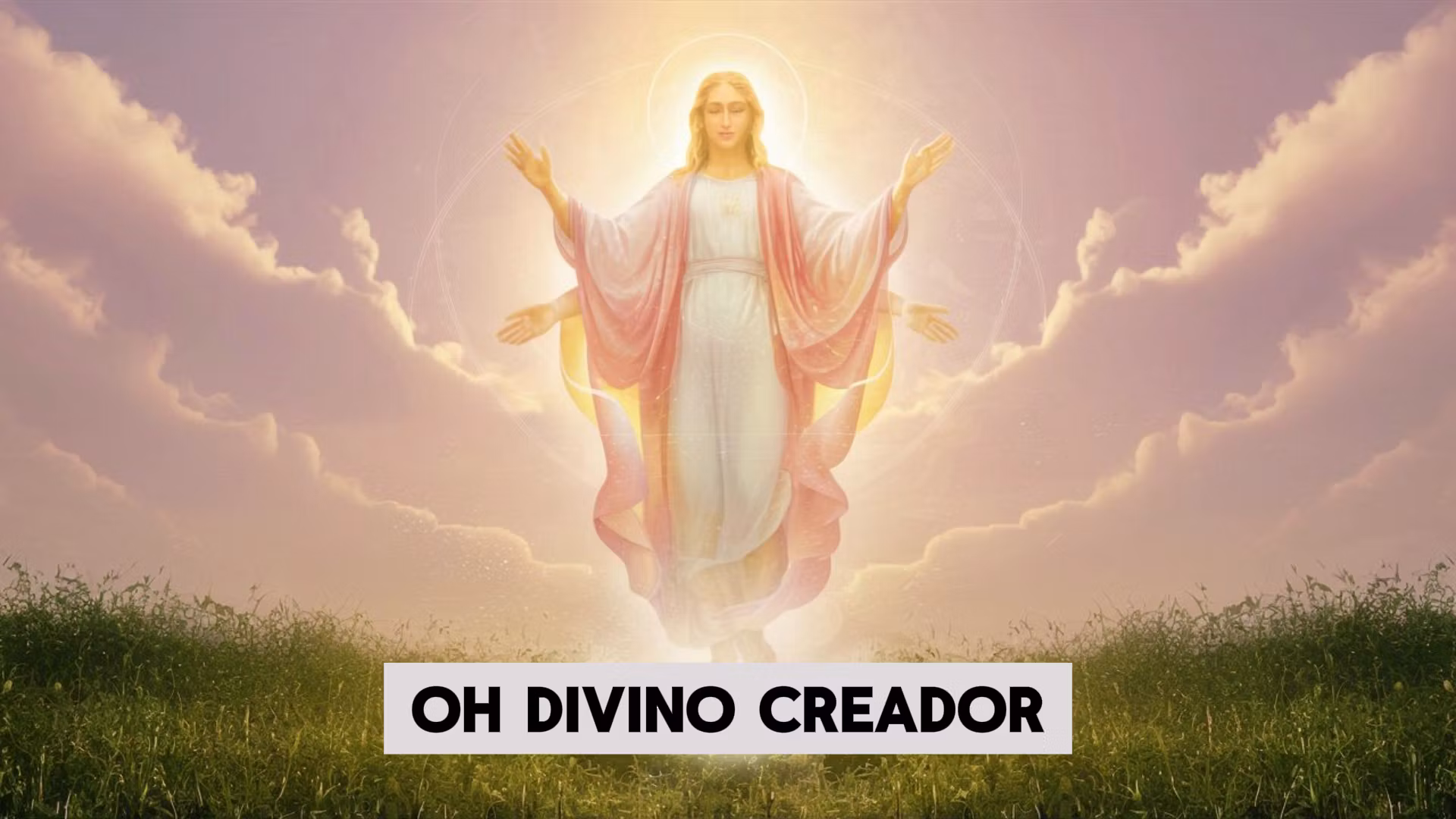 nombre: unete al club de los mejores gratis