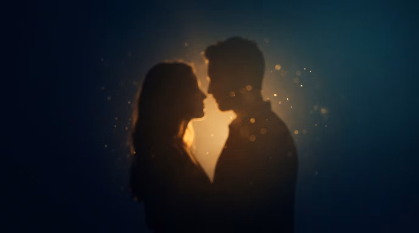 Relationship Psychology Explained
