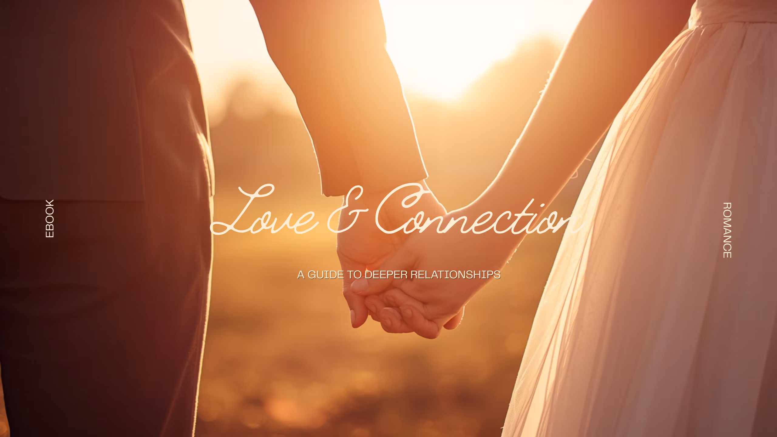 Relationships Guide