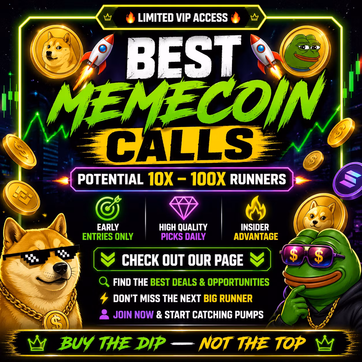 Premium Calls