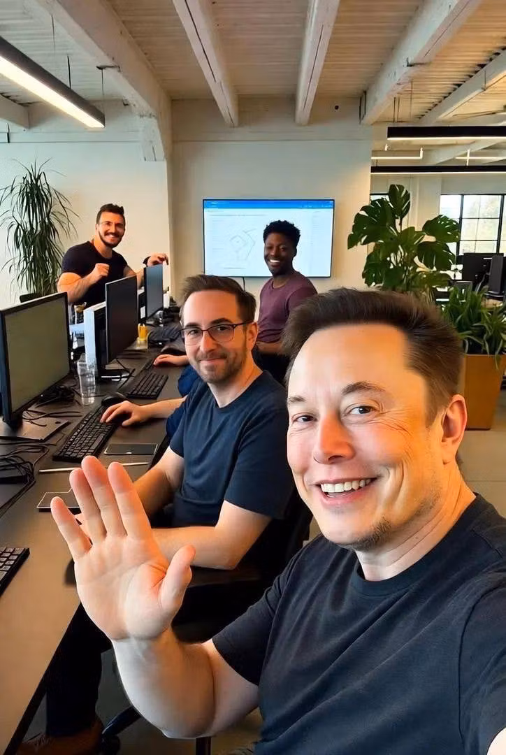 Tesla Options Bootcamp