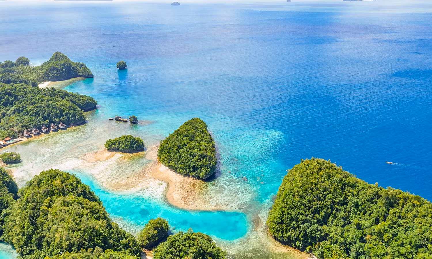 Siargao, Philippines