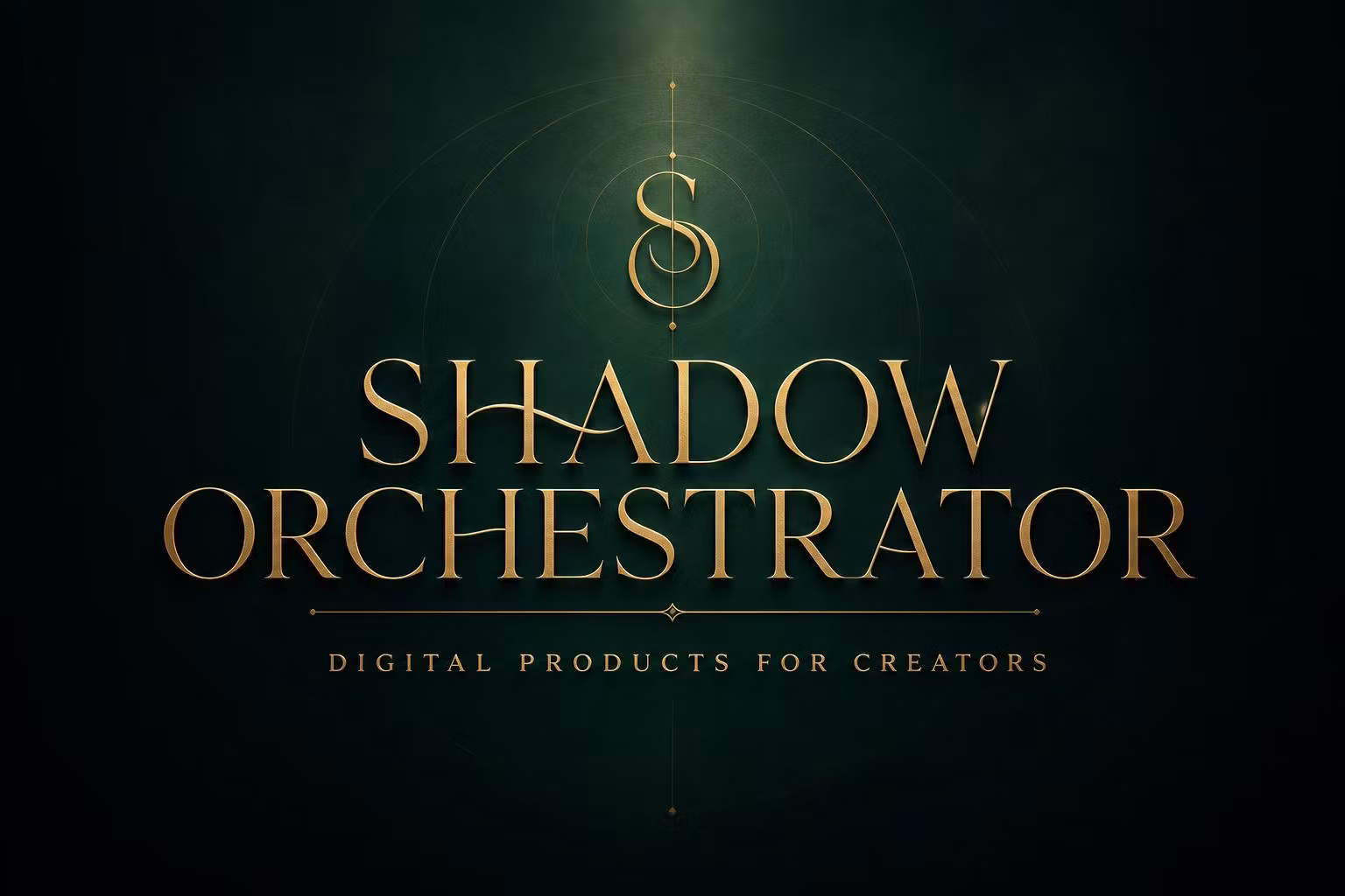 Shadow Orchestrator