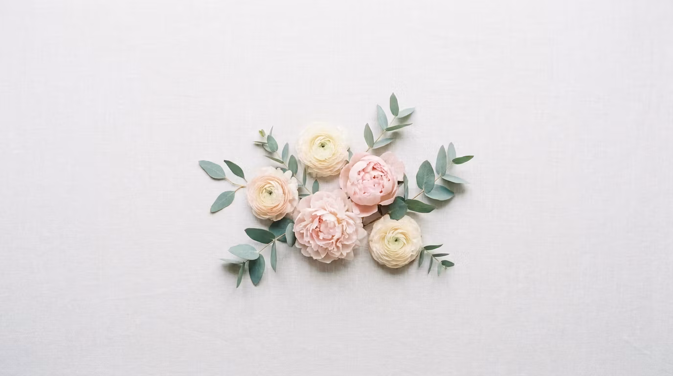 Wildbloom Delivery