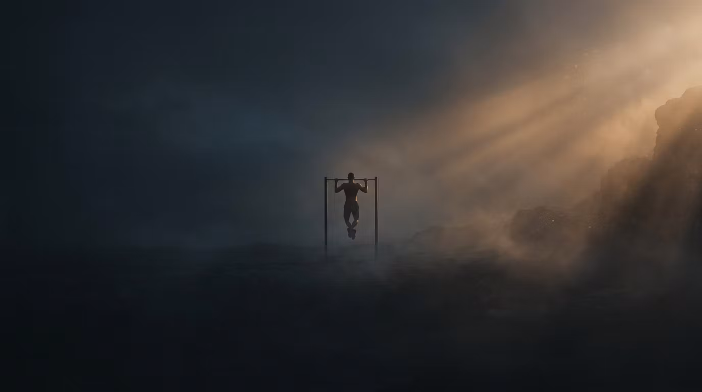 APEX