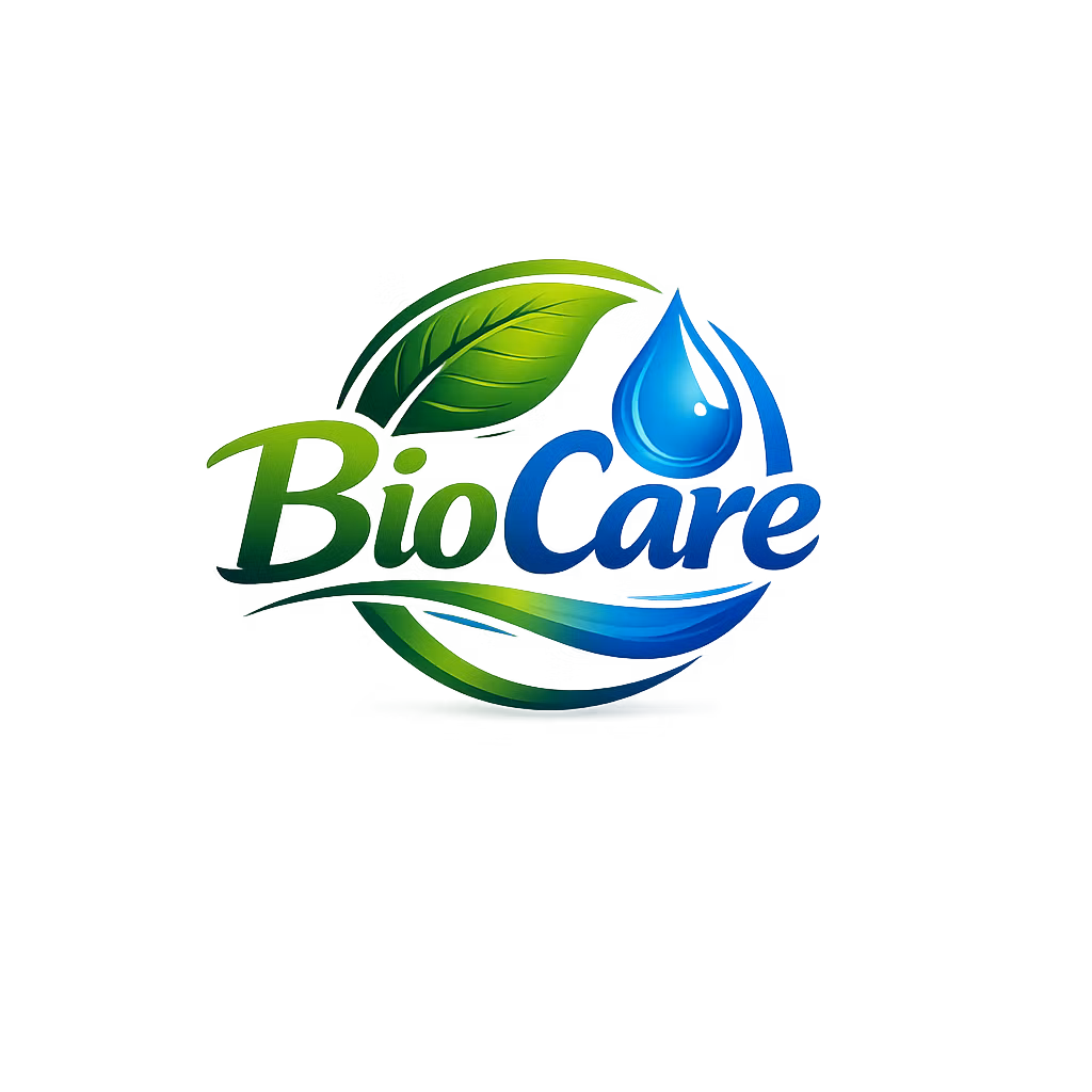 BioCare