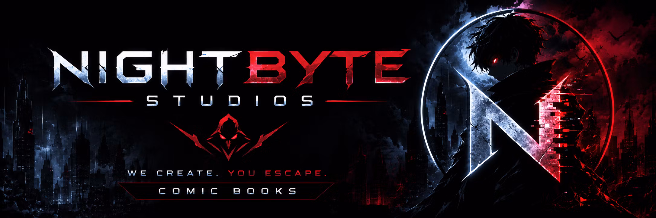 NightByte