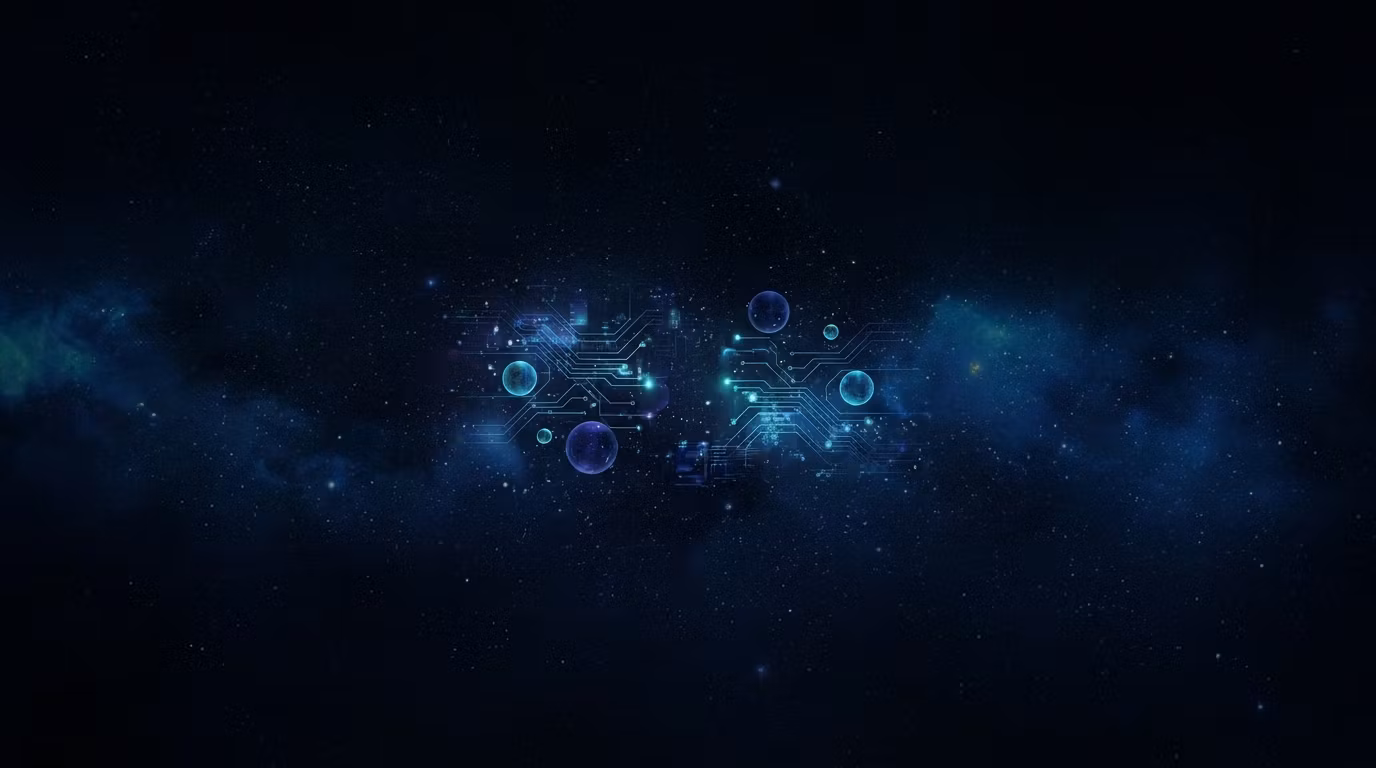 QuantumCore