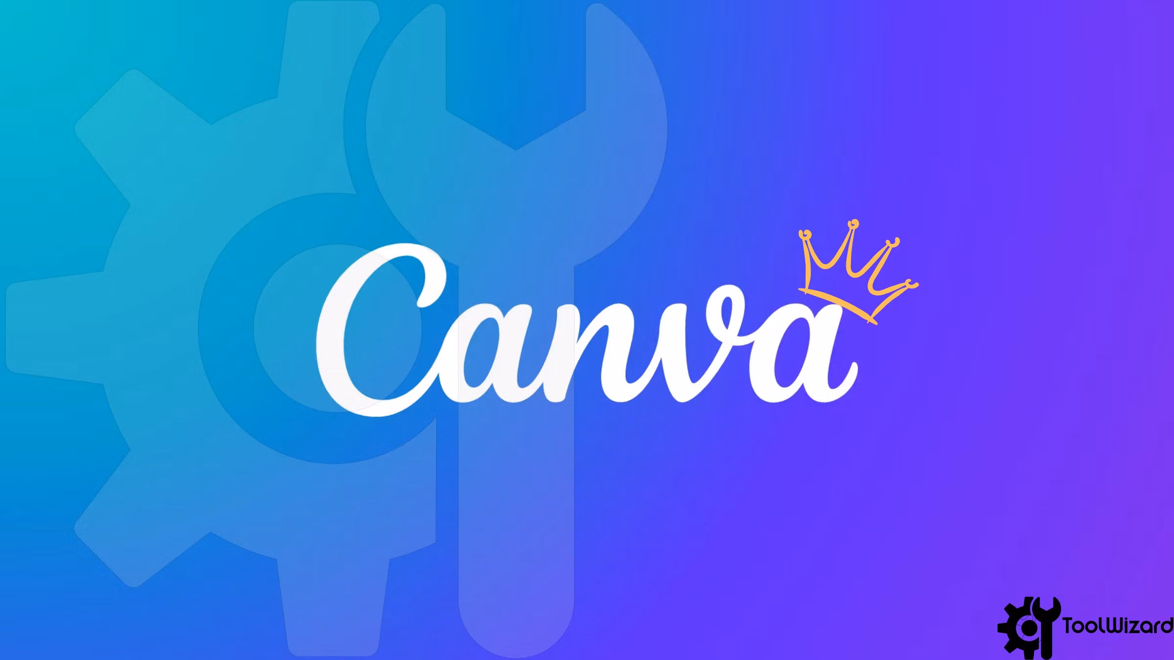 Canva Pro