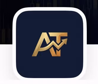 Structured plan for learning trading from zero