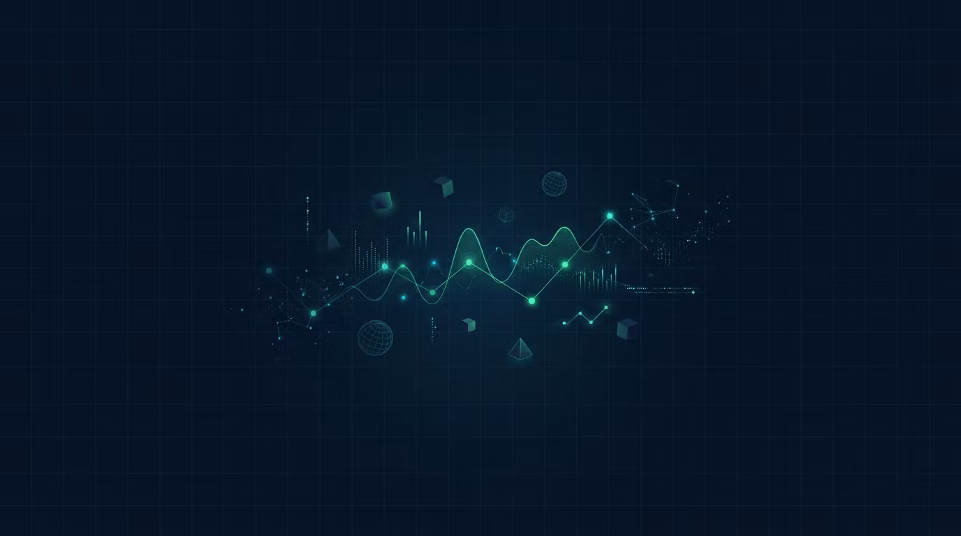 GrowthForge Agency