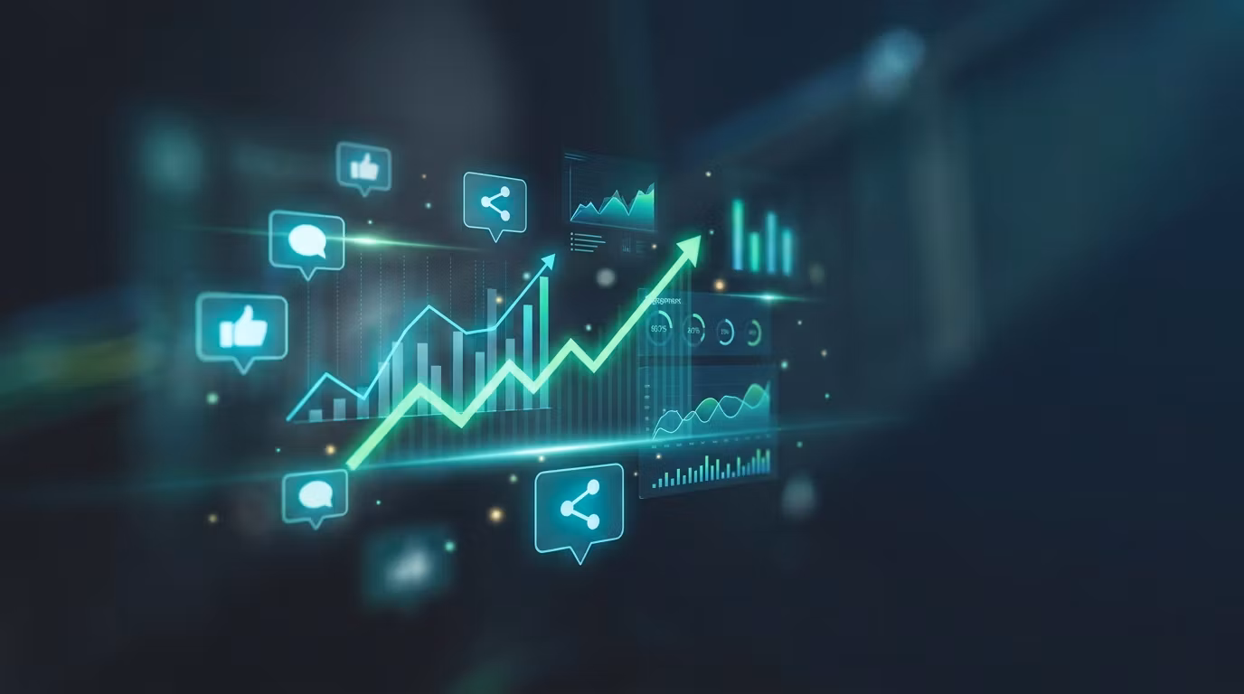 SocialPro Solutions