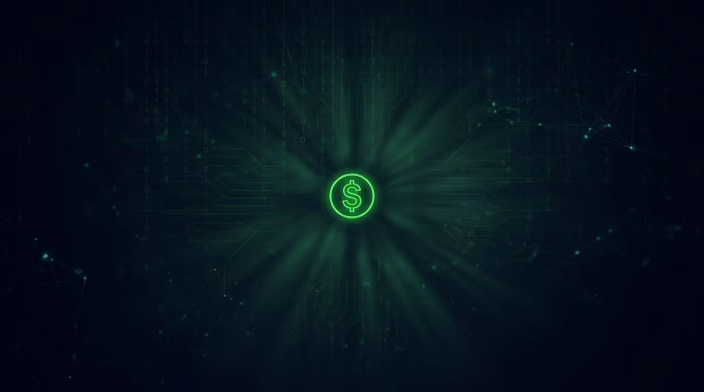 The AI Income Bootcamp