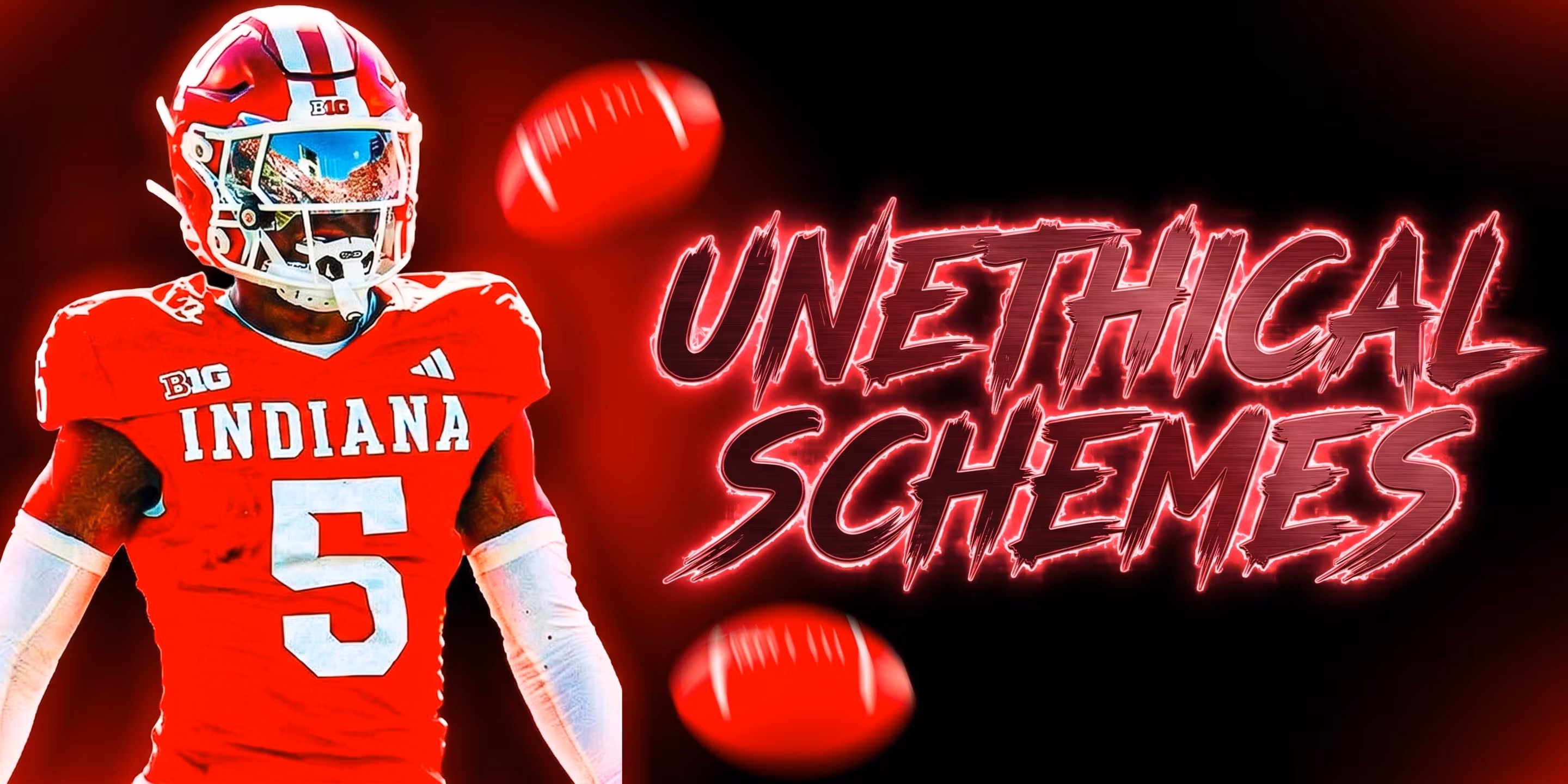 💎 Unethical Schemes: Elite Access 💎