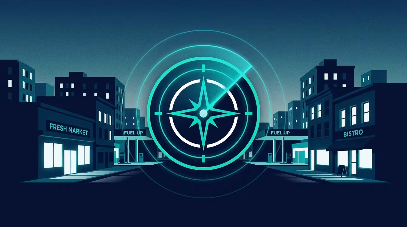 DealScout Pro