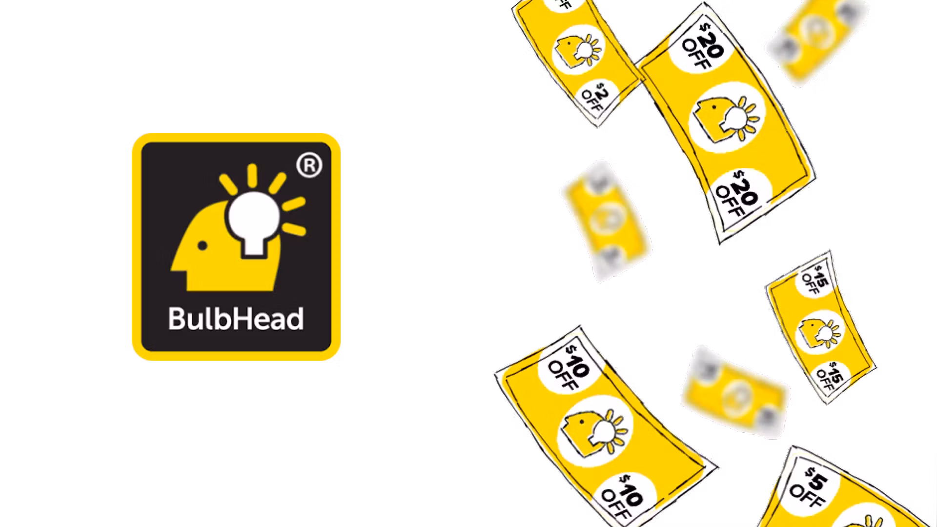BulbHead Creator Community