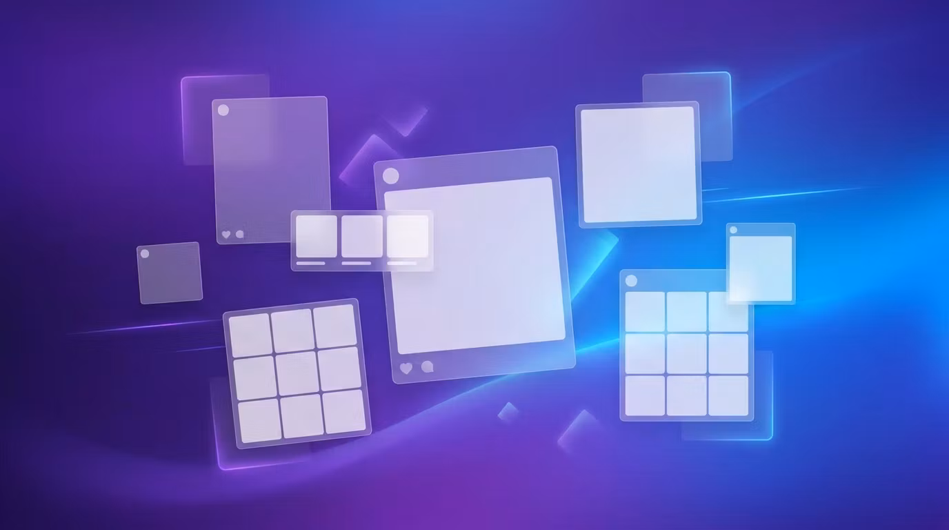 Template Library