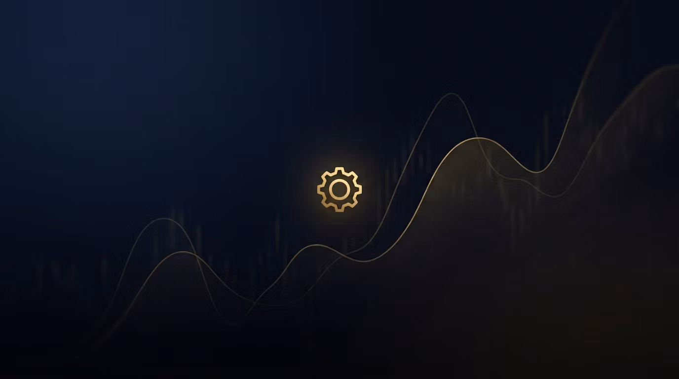 Wealth Engine