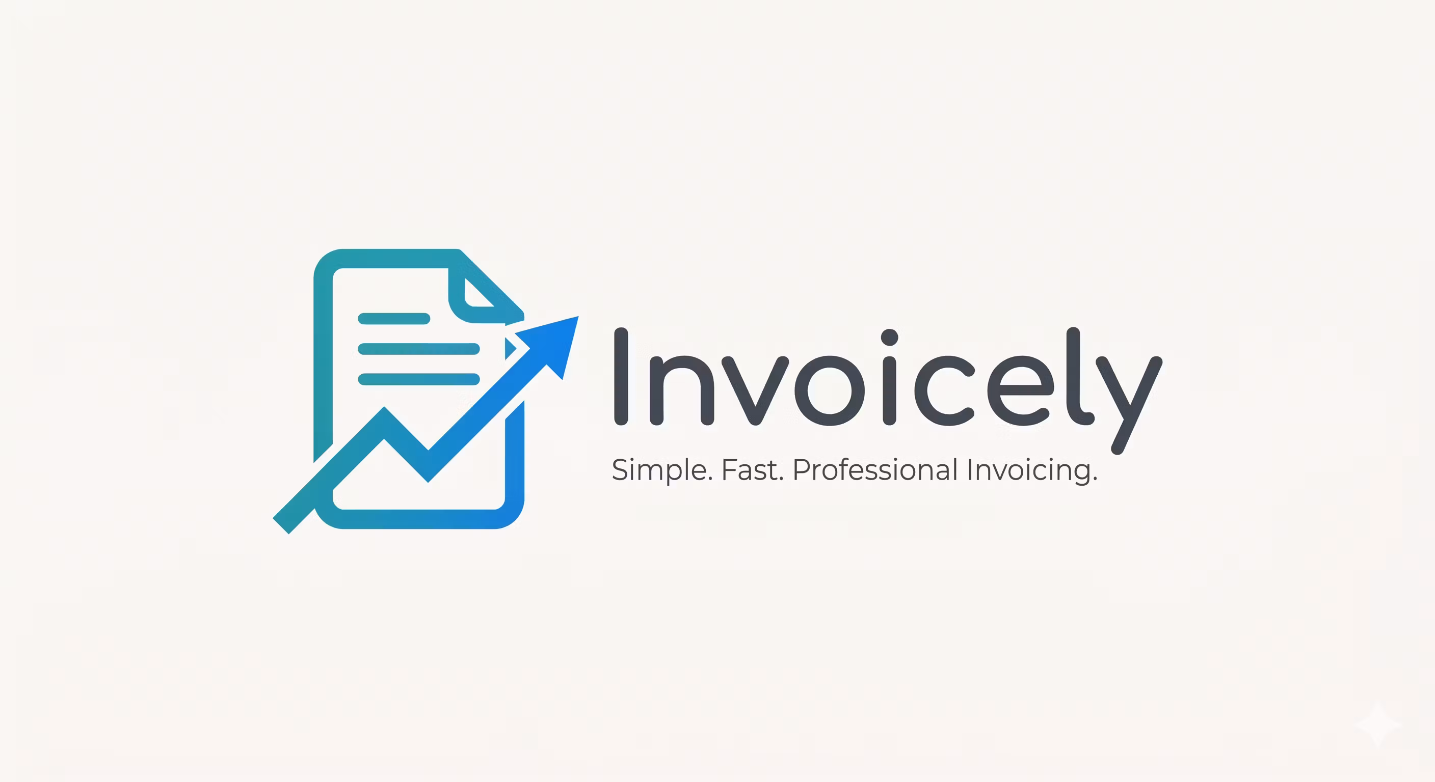 Invoicely