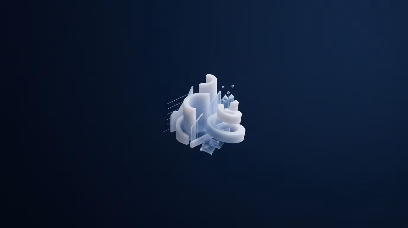 Clearform Studio