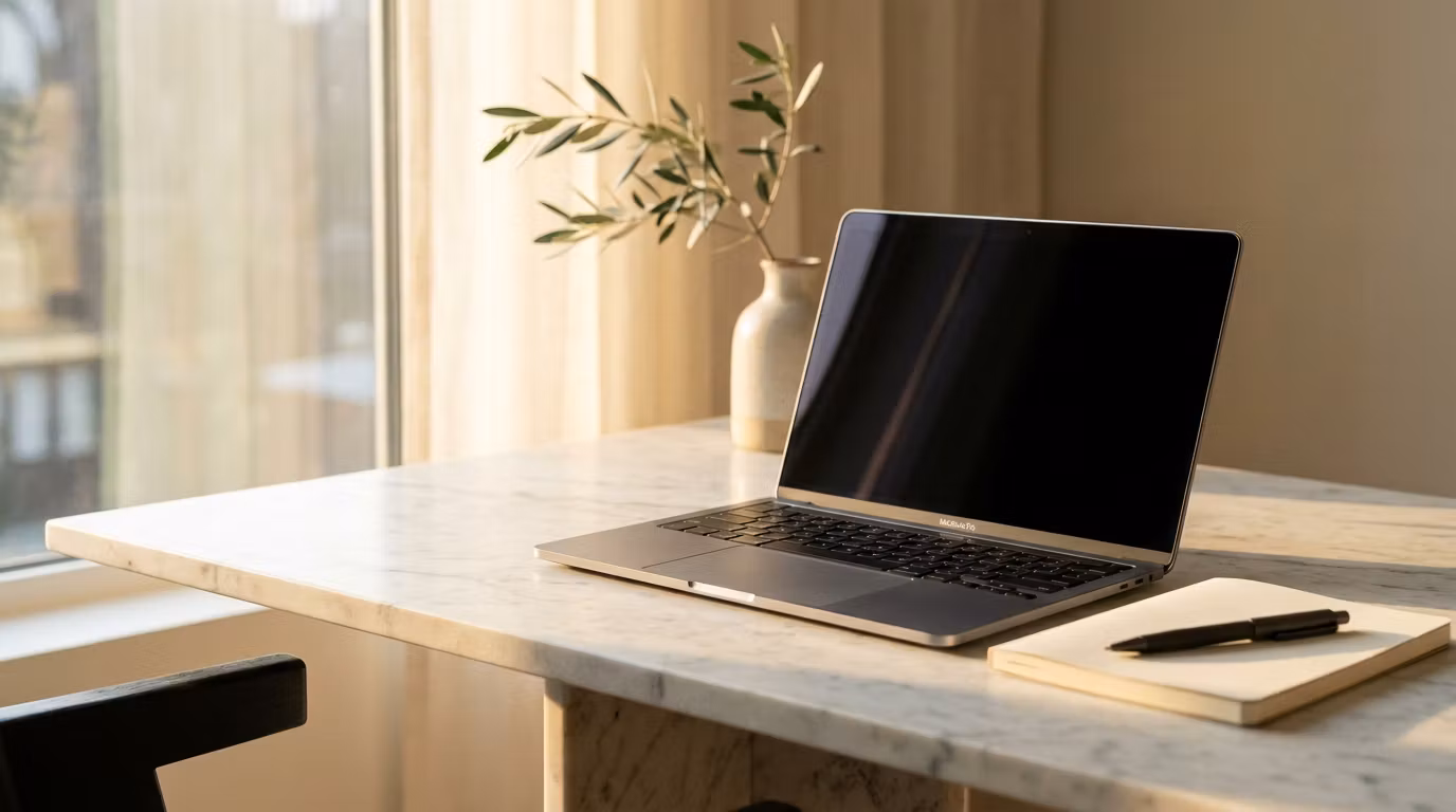 The Freelance Income Blueprint