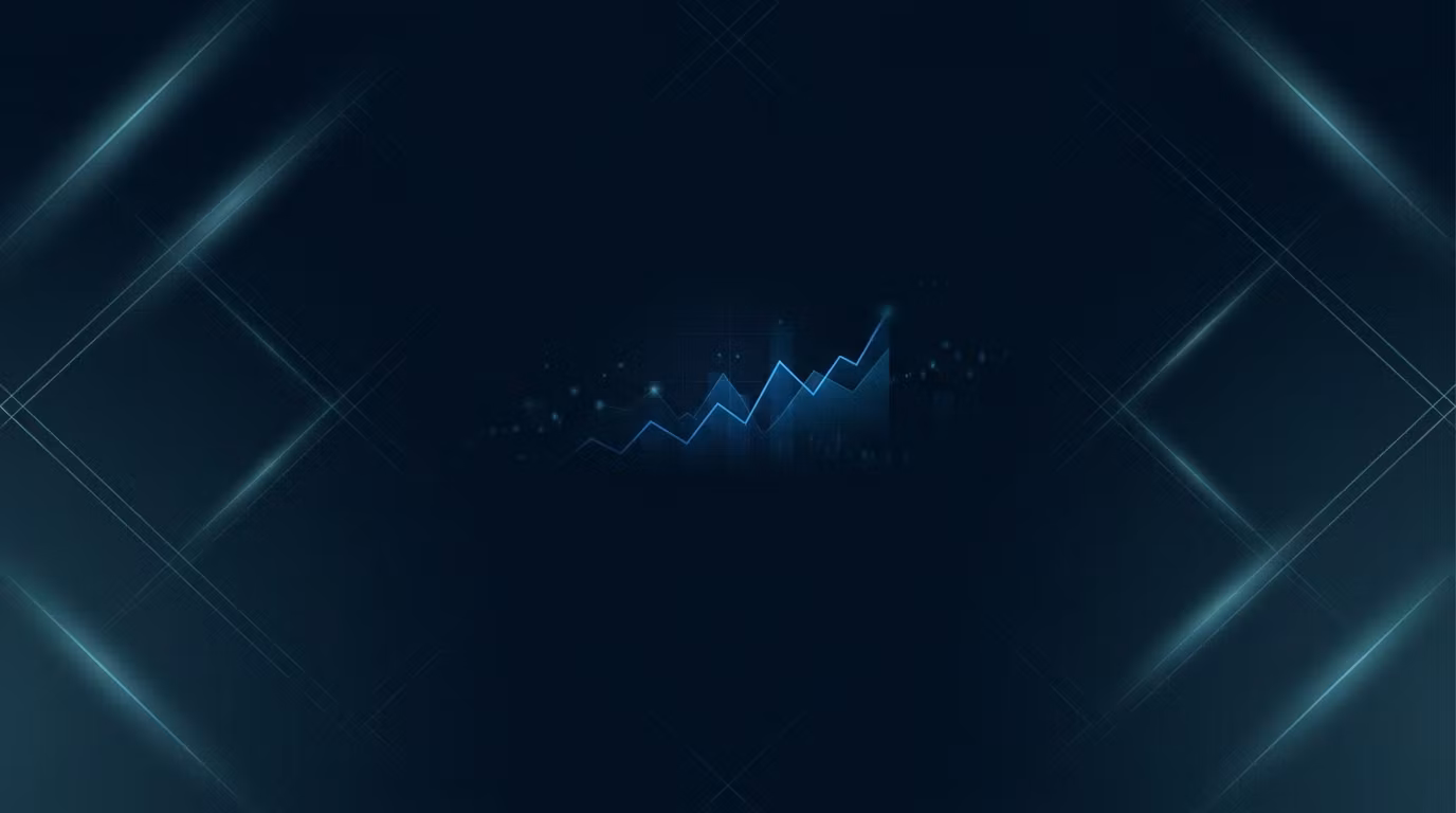 The Digital Edge