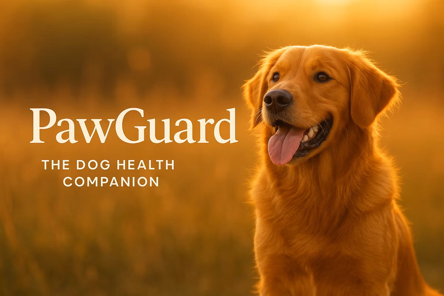 PawGuard