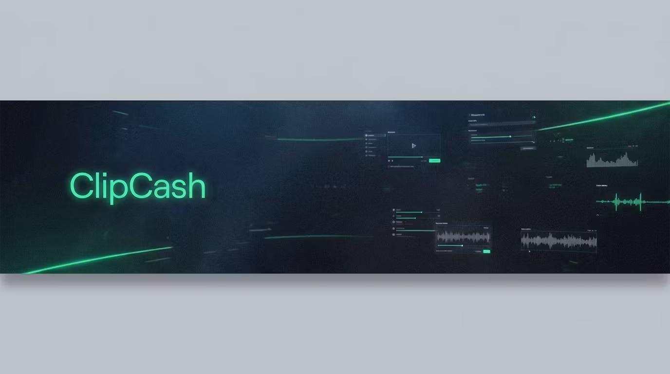 ClipCash