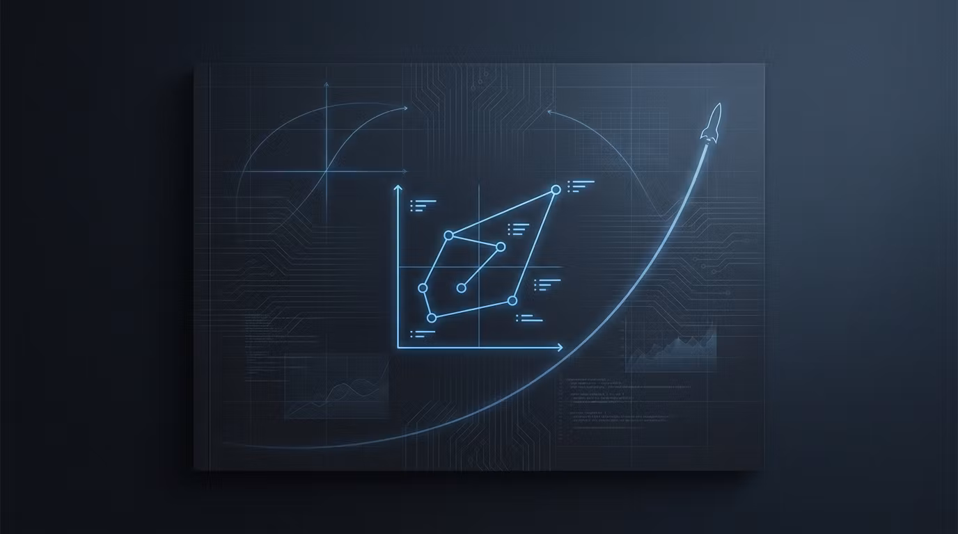 The Elon Musk Blueprint