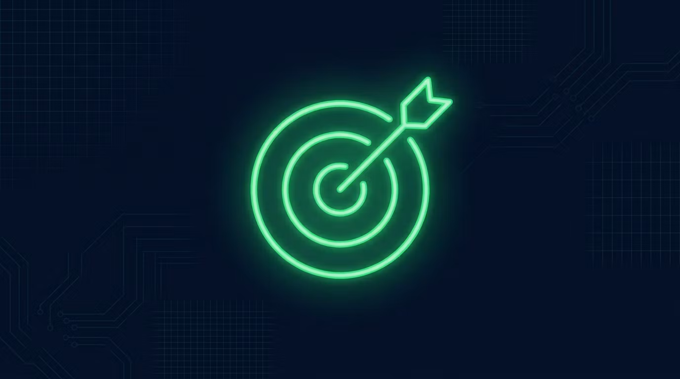 Client Closer Blueprint