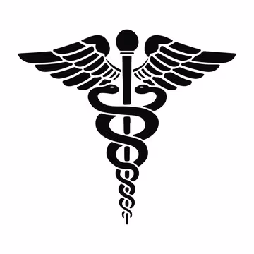 Doctor Online