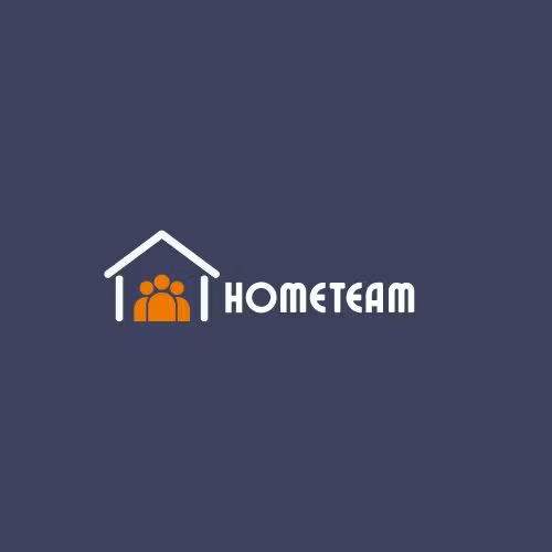 HomeTeam