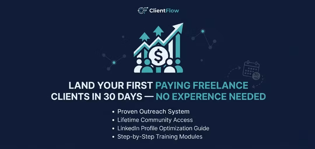 The Freelance Client Kit
